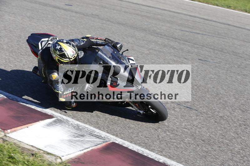 /Archiv-2025/54 19.09.2025 Speer Racing ADR/Gruppe rot/17